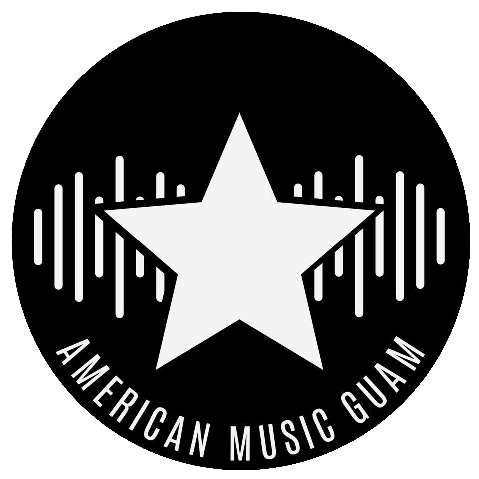 AmericanMusicGuam